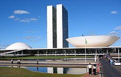 250px-Congresso_do_Brasil