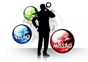 missao-visao-valores-e-principios-eticos