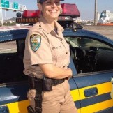 policia-Rodoviaria-Federal-feminina